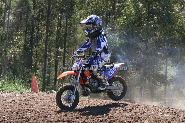 678x444 pixels (94K)